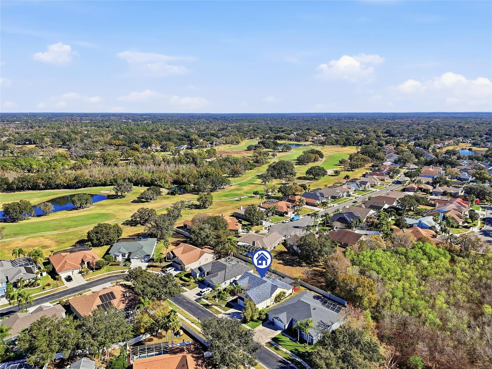 BLOOMINGDALE SEC AA GG UNIT 1 - Residential