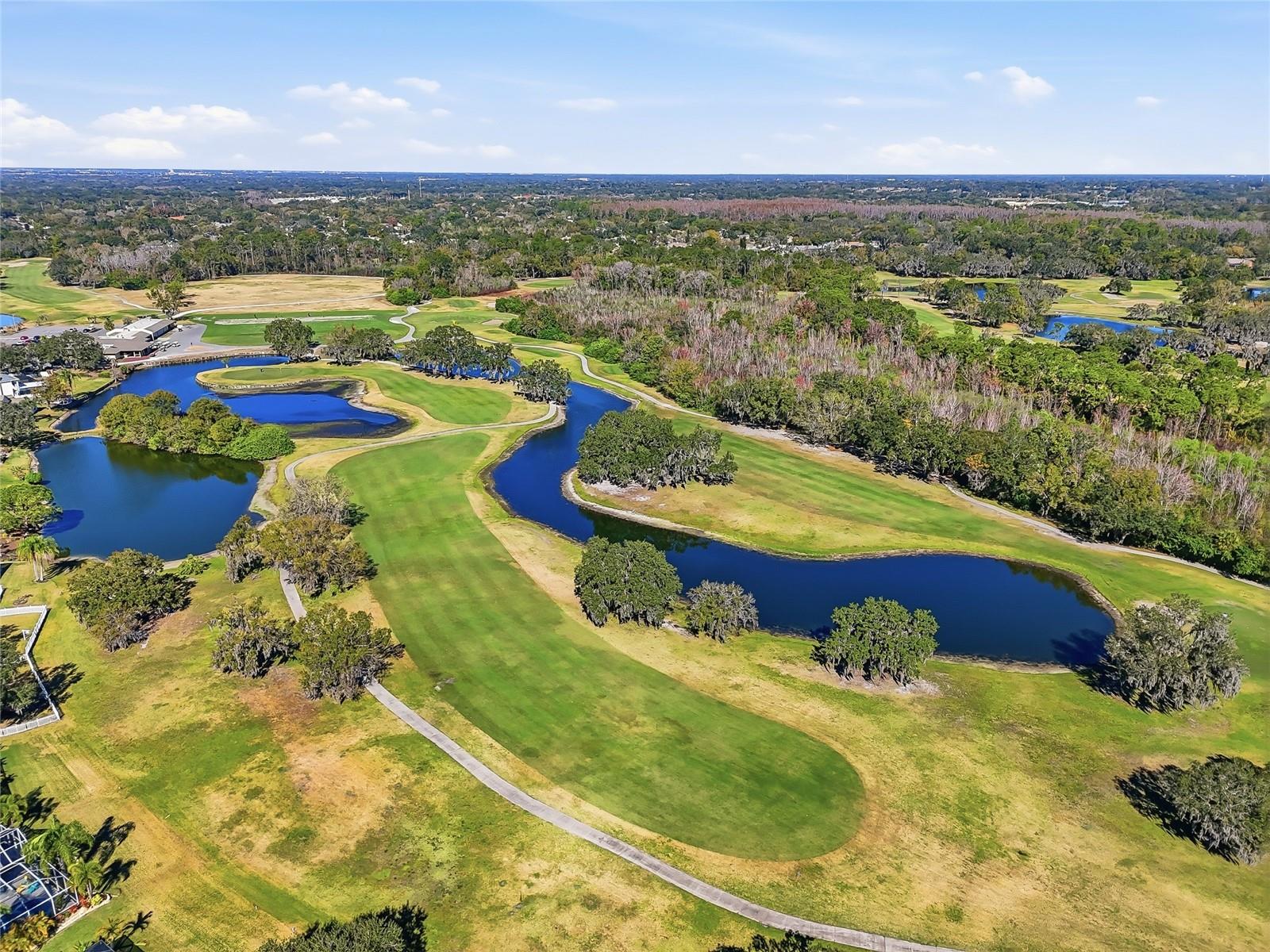 BLOOMINGDALE SEC AA GG UNIT 1 - Residential