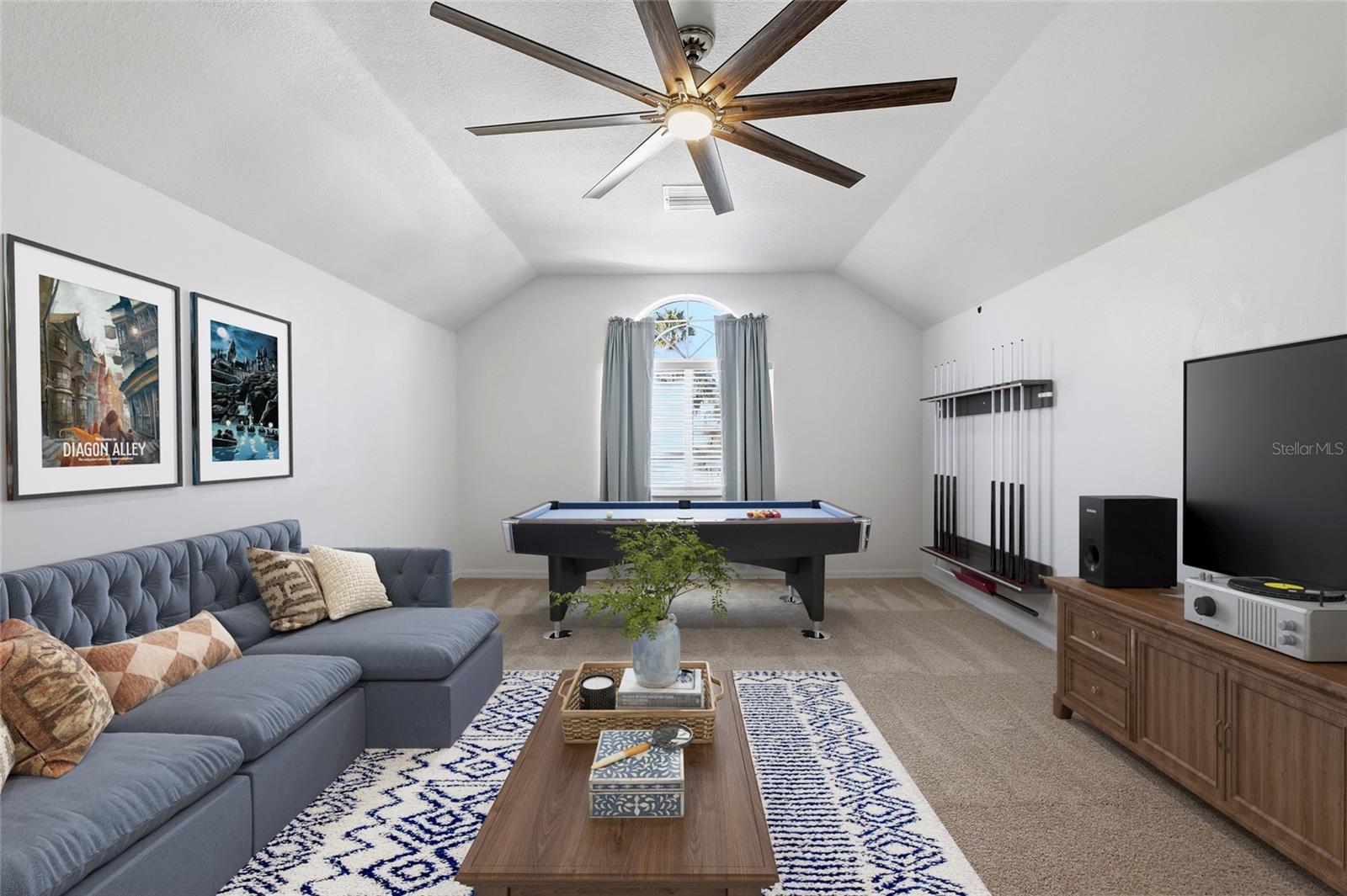 BLOOMINGDALE SEC AA GG UNIT 1 - Residential