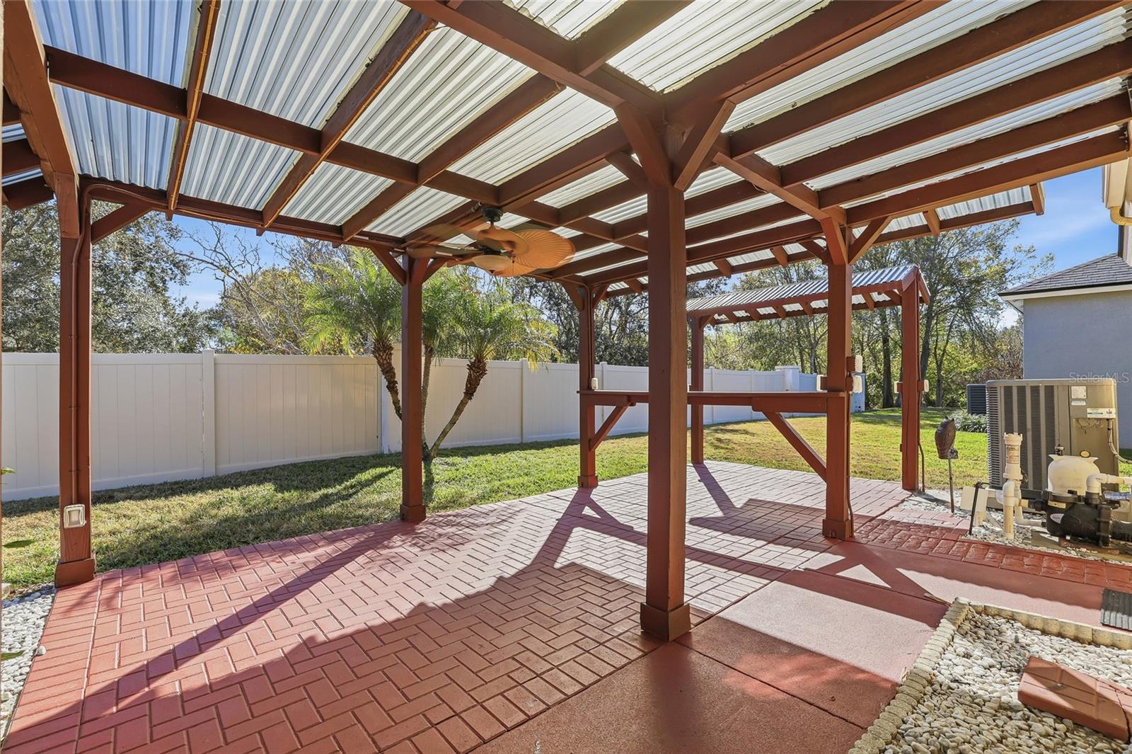 BLOOMINGDALE SEC AA GG UNIT 1 - Residential