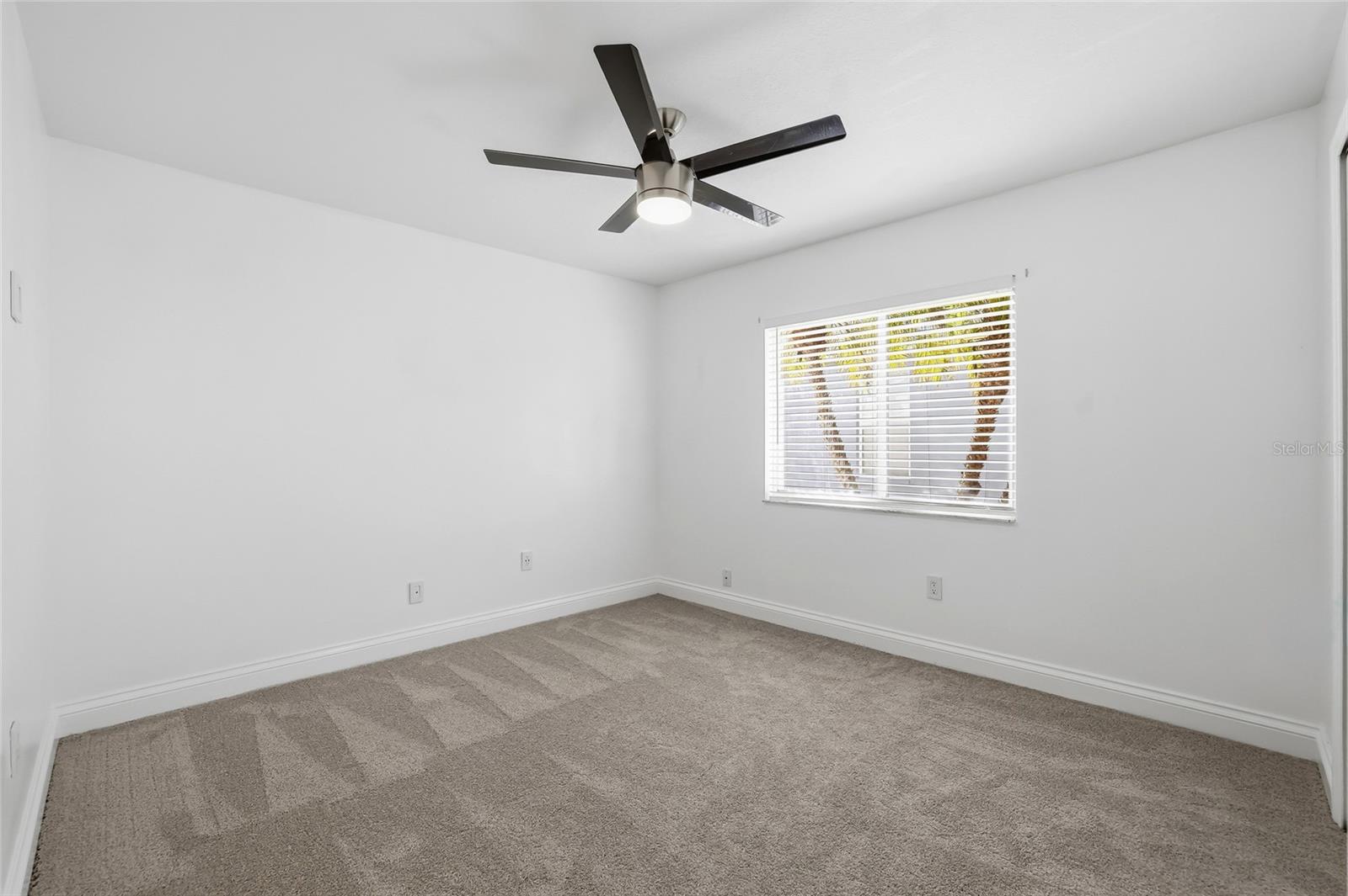 BLOOMINGDALE SEC AA GG UNIT 1 - Residential