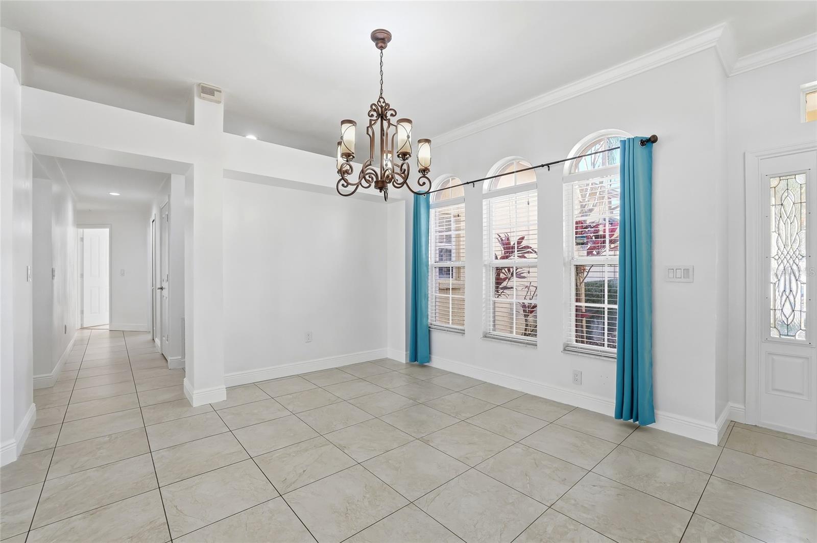 BLOOMINGDALE SEC AA GG UNIT 1 - Residential