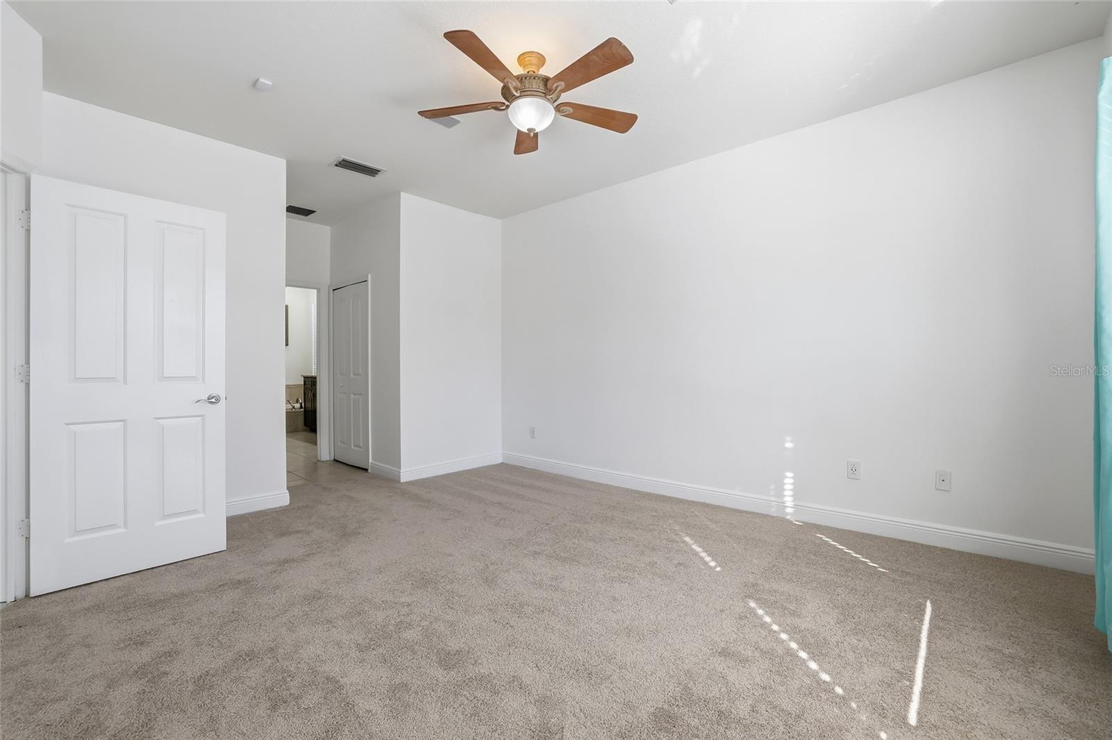 BLOOMINGDALE SEC AA GG UNIT 1 - Residential