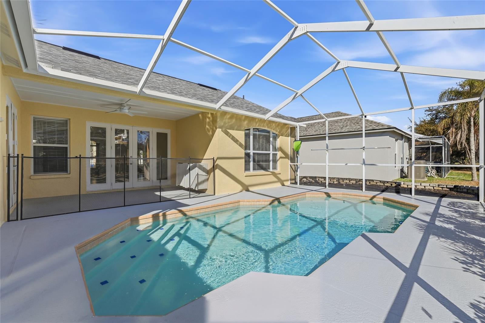 BLOOMINGDALE SEC AA GG UNIT 1 - Residential