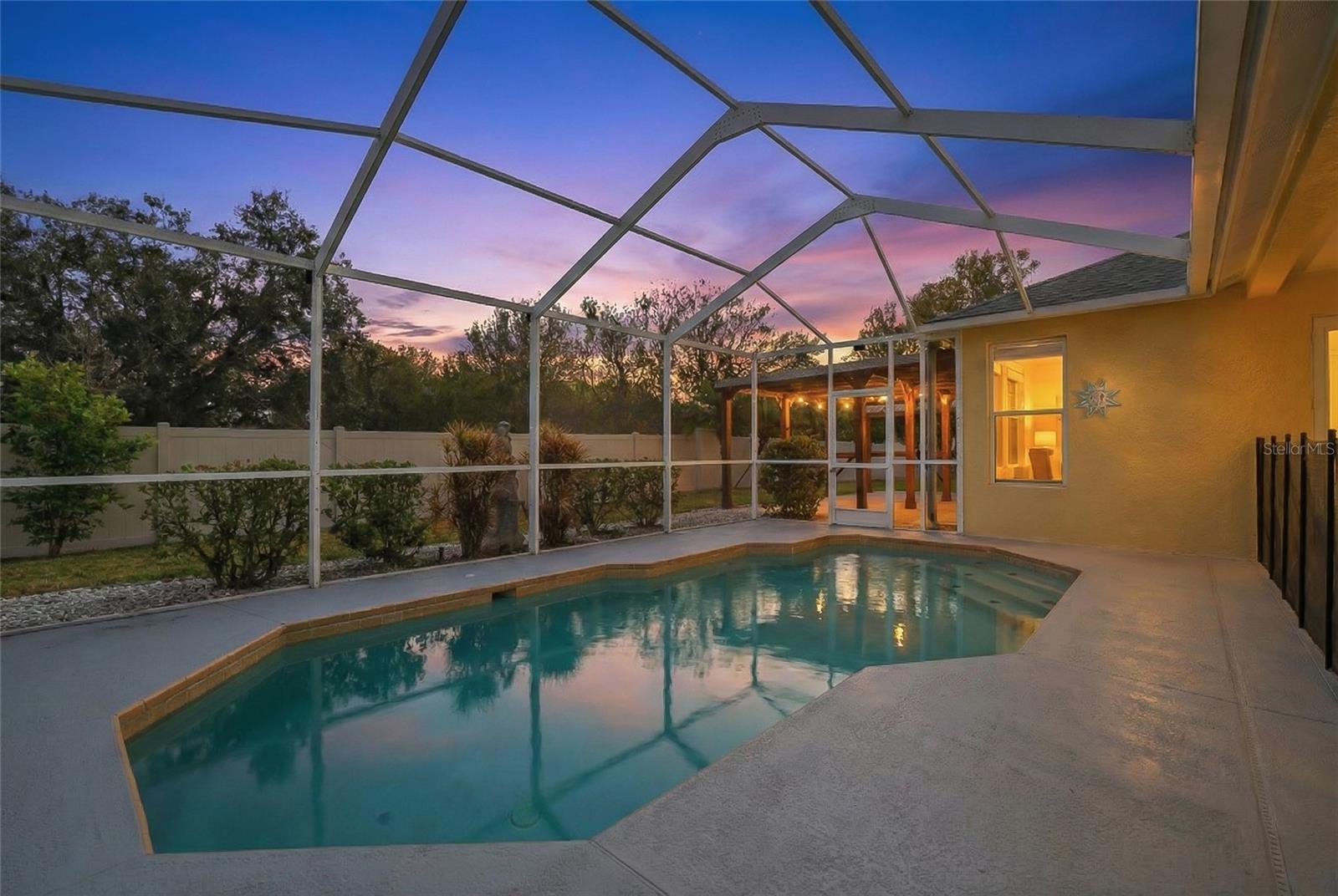 1512 CROOKED STICK DRIVE