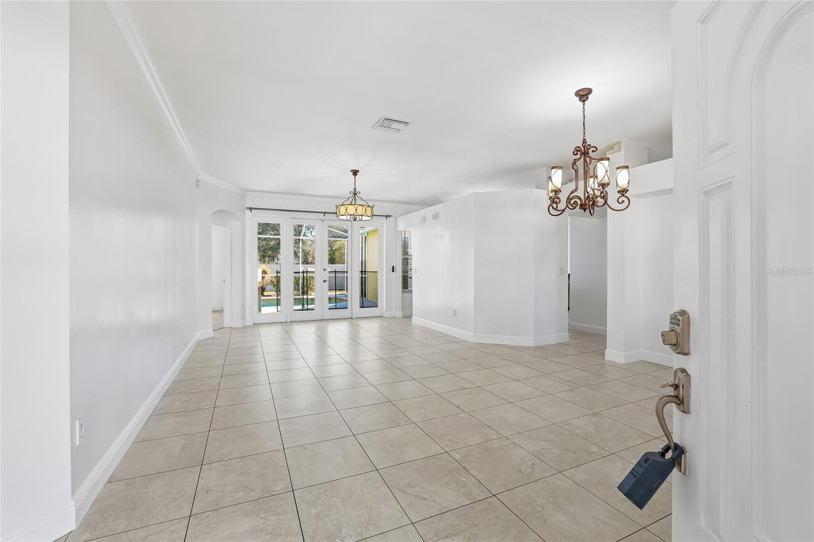 1512 CROOKED STICK DRIVE