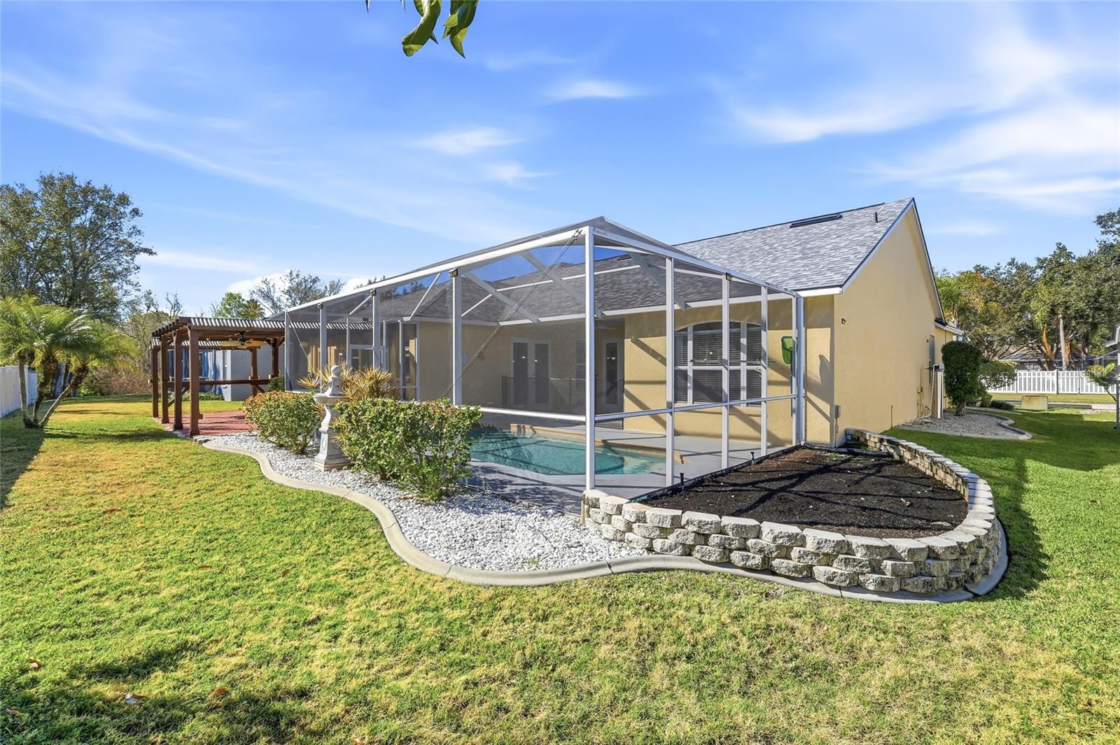 BLOOMINGDALE SEC AA GG UNIT 1 - Residential