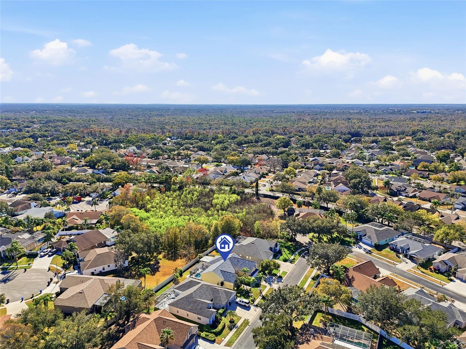 BLOOMINGDALE SEC AA GG UNIT 1 - Residential