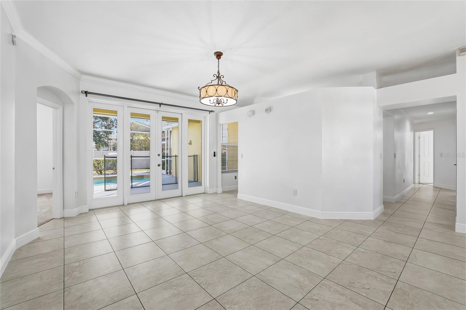 BLOOMINGDALE SEC AA GG UNIT 1 - Residential