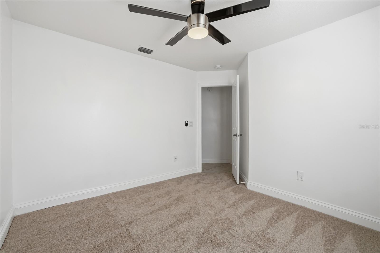 BLOOMINGDALE SEC AA GG UNIT 1 - Residential