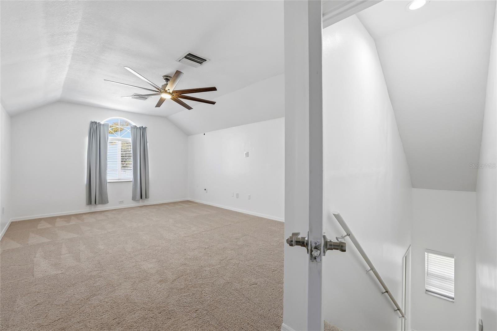 BLOOMINGDALE SEC AA GG UNIT 1 - Residential