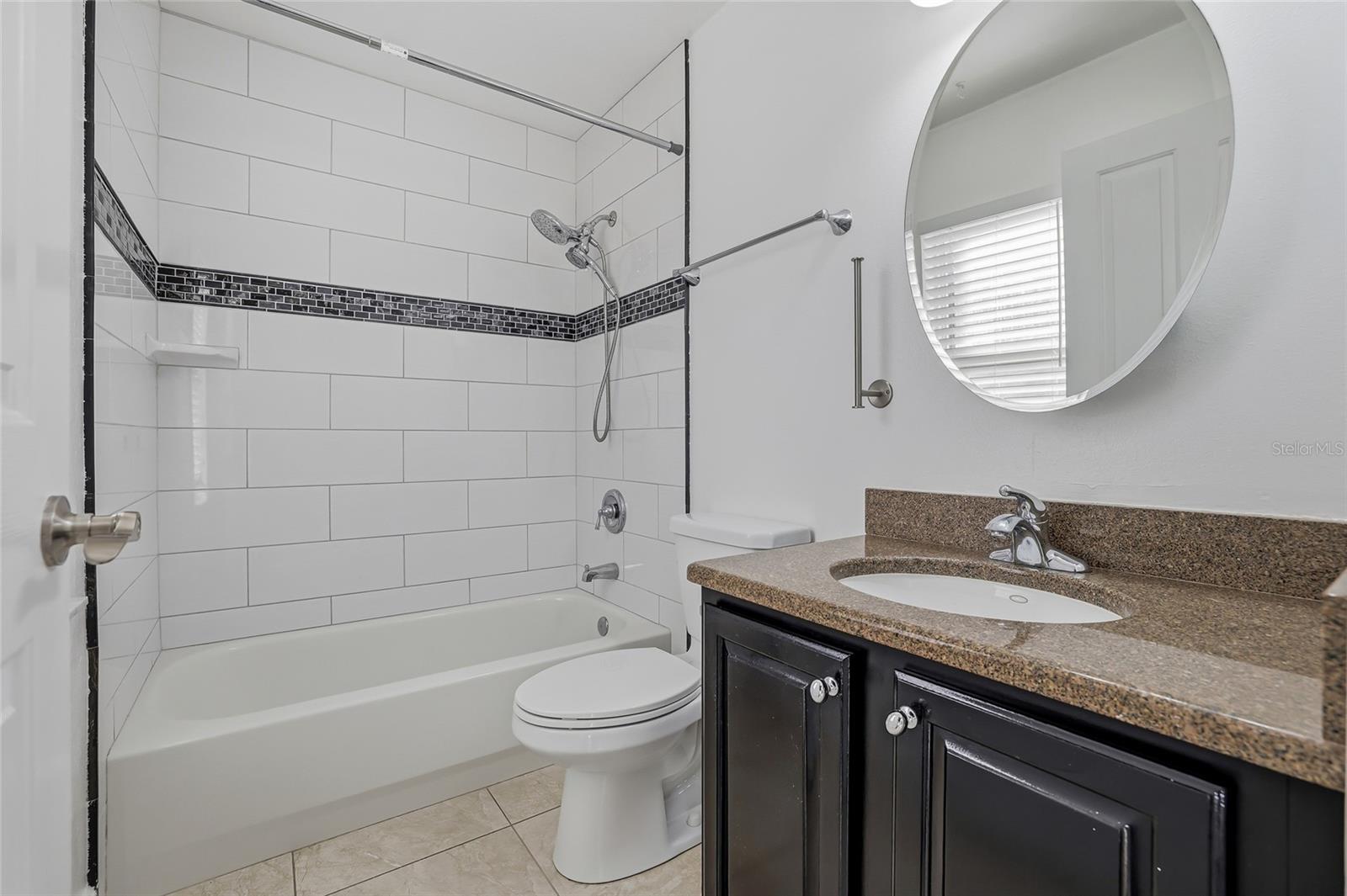 BLOOMINGDALE SEC AA GG UNIT 1 - Residential