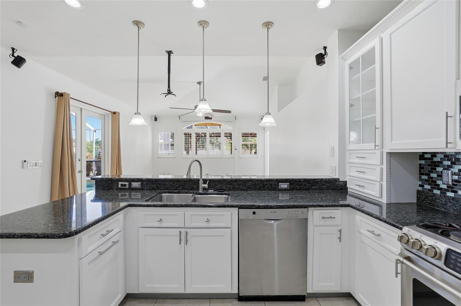 BLOOMINGDALE SEC AA GG UNIT 1 - Residential