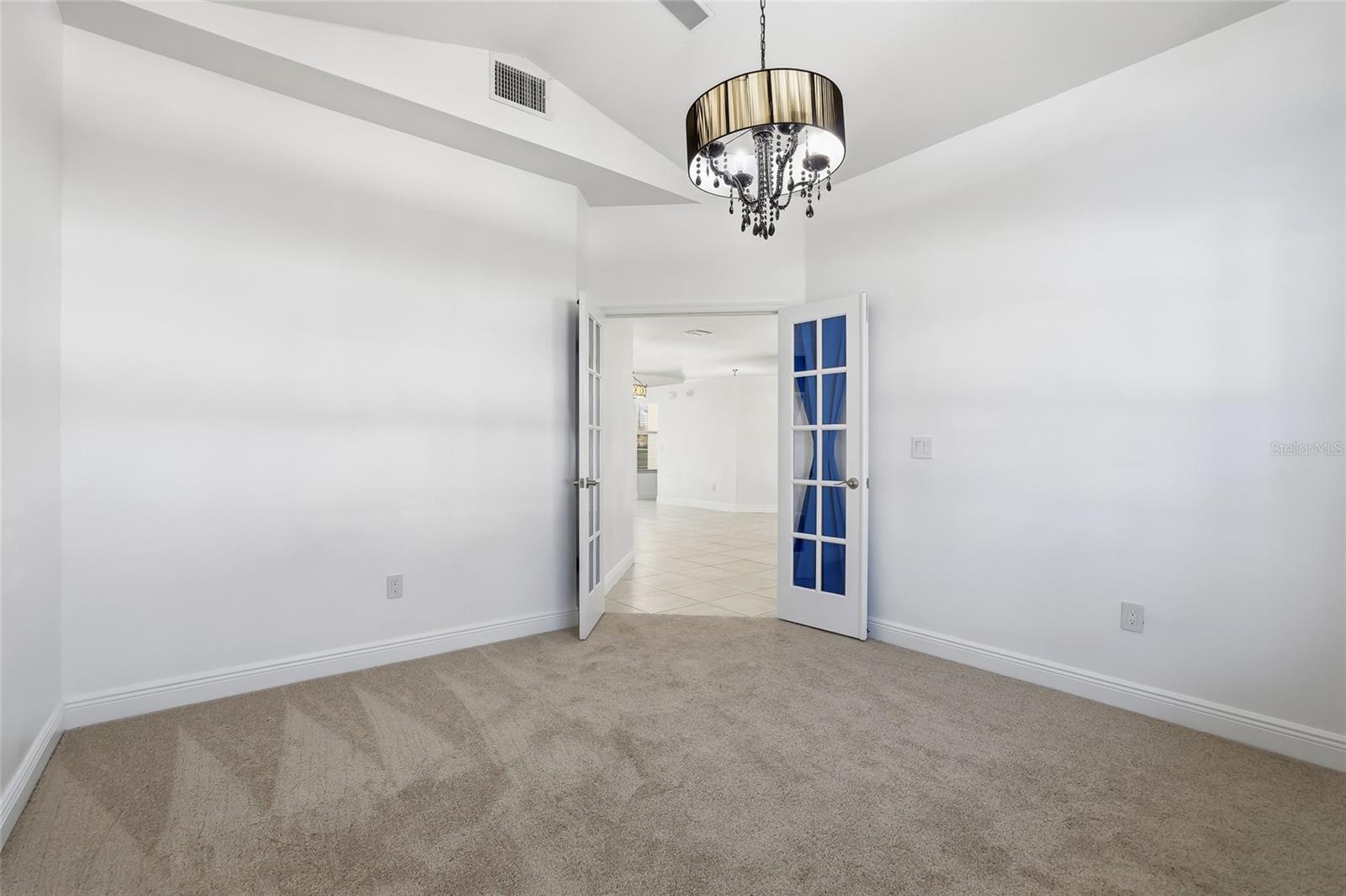 BLOOMINGDALE SEC AA GG UNIT 1 - Residential