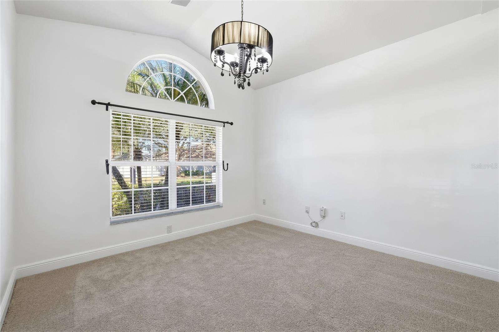 BLOOMINGDALE SEC AA GG UNIT 1 - Residential