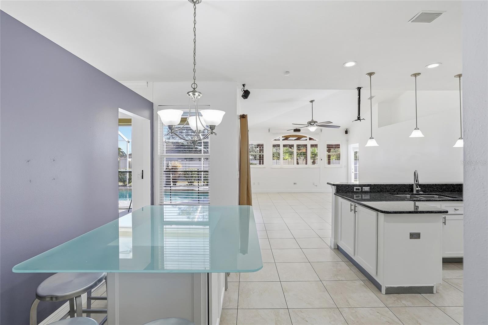 BLOOMINGDALE SEC AA GG UNIT 1 - Residential