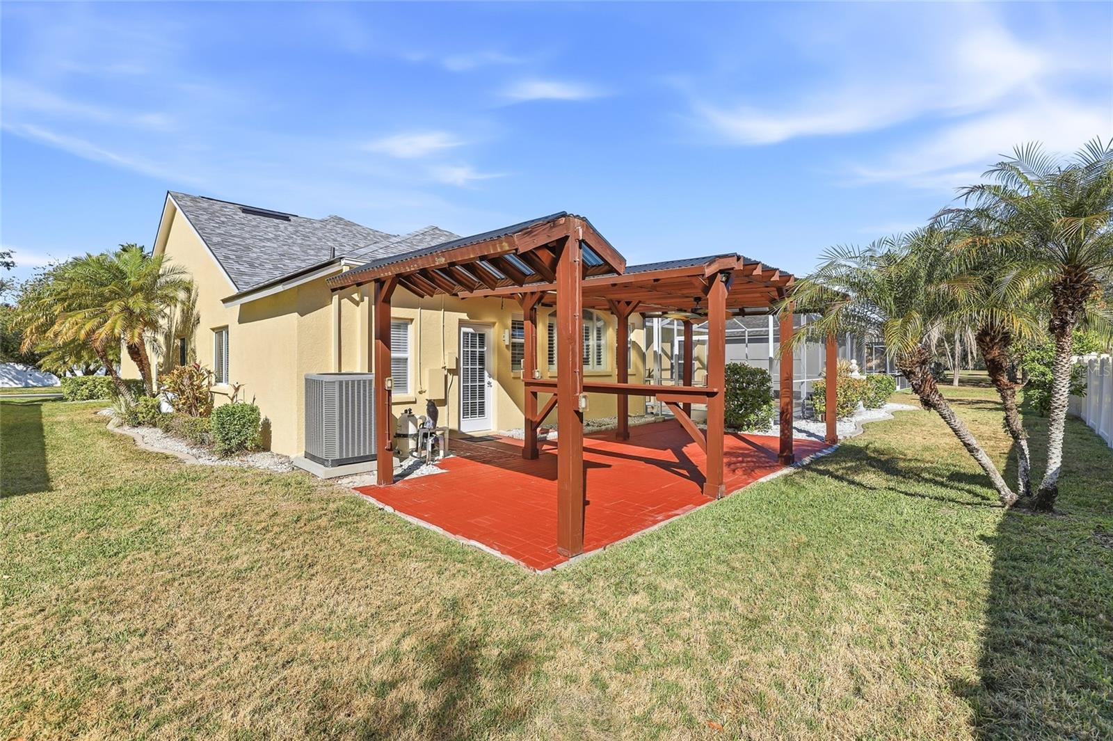 BLOOMINGDALE SEC AA GG UNIT 1 - Residential