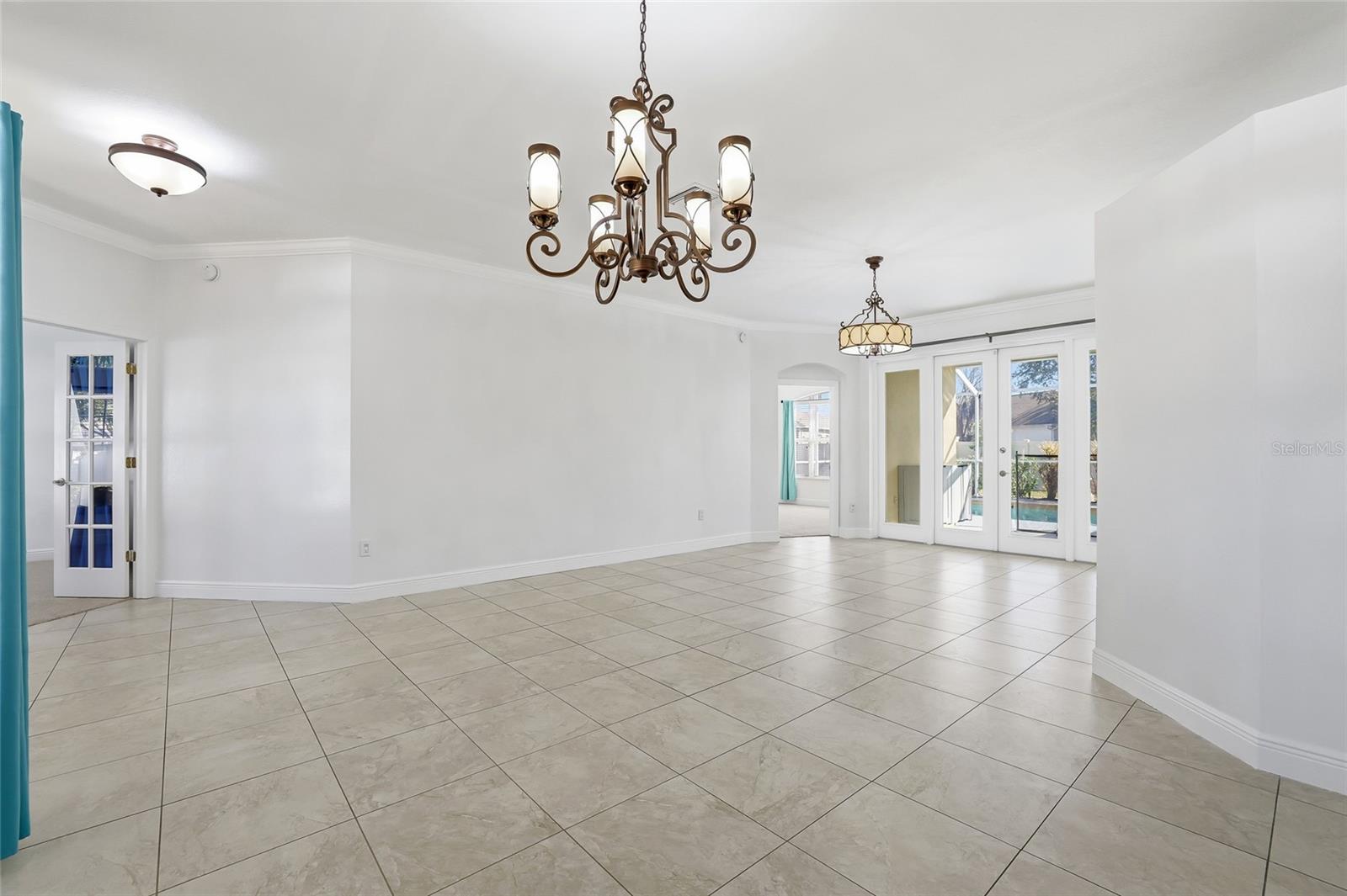 BLOOMINGDALE SEC AA GG UNIT 1 - Residential