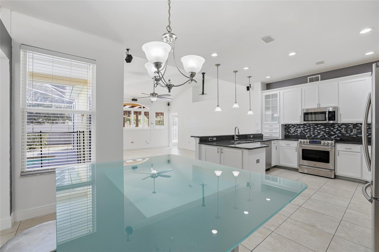 BLOOMINGDALE SEC AA GG UNIT 1 - Residential