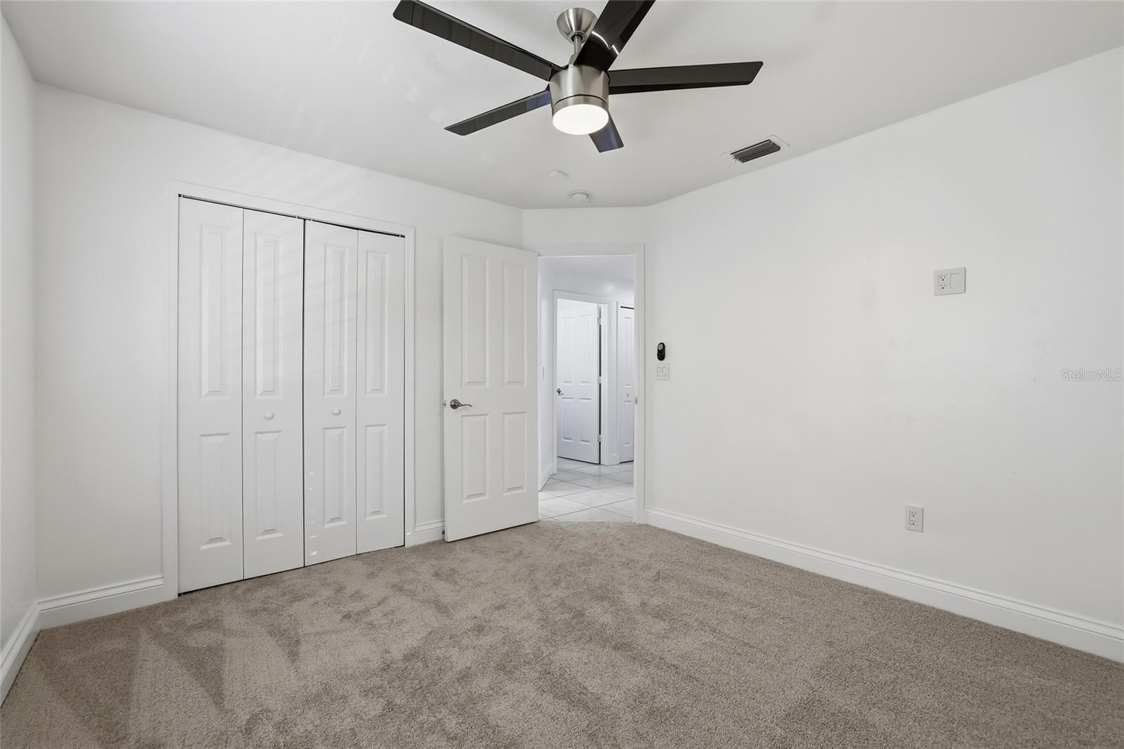 BLOOMINGDALE SEC AA GG UNIT 1 - Residential