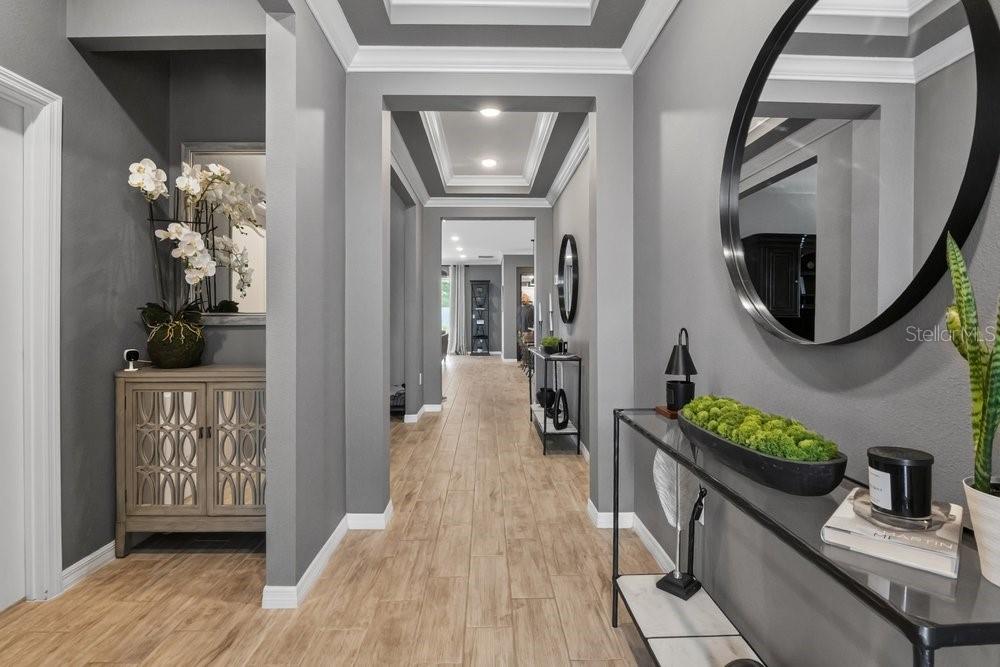 391 PINECREST LOOP