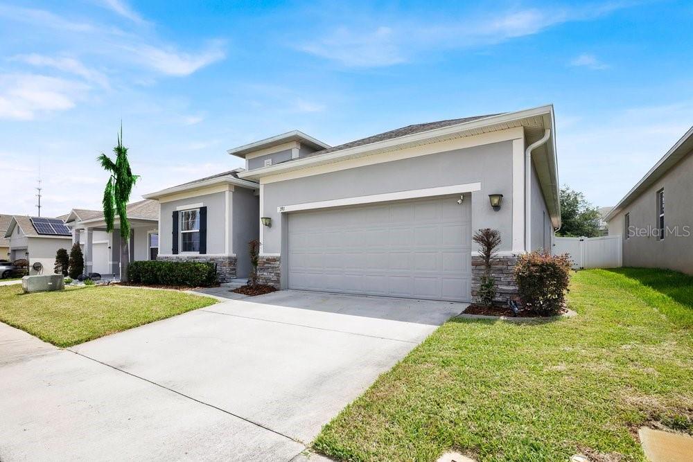 391 PINECREST LOOP