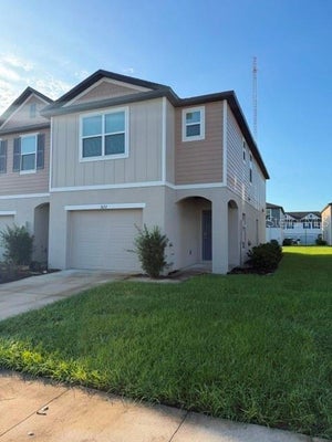 3637 MAJESTIC DR, LAKELAND, FL 33803 - Image 5a8ad131922be77bc7ace856bbfce04d/3160649533
