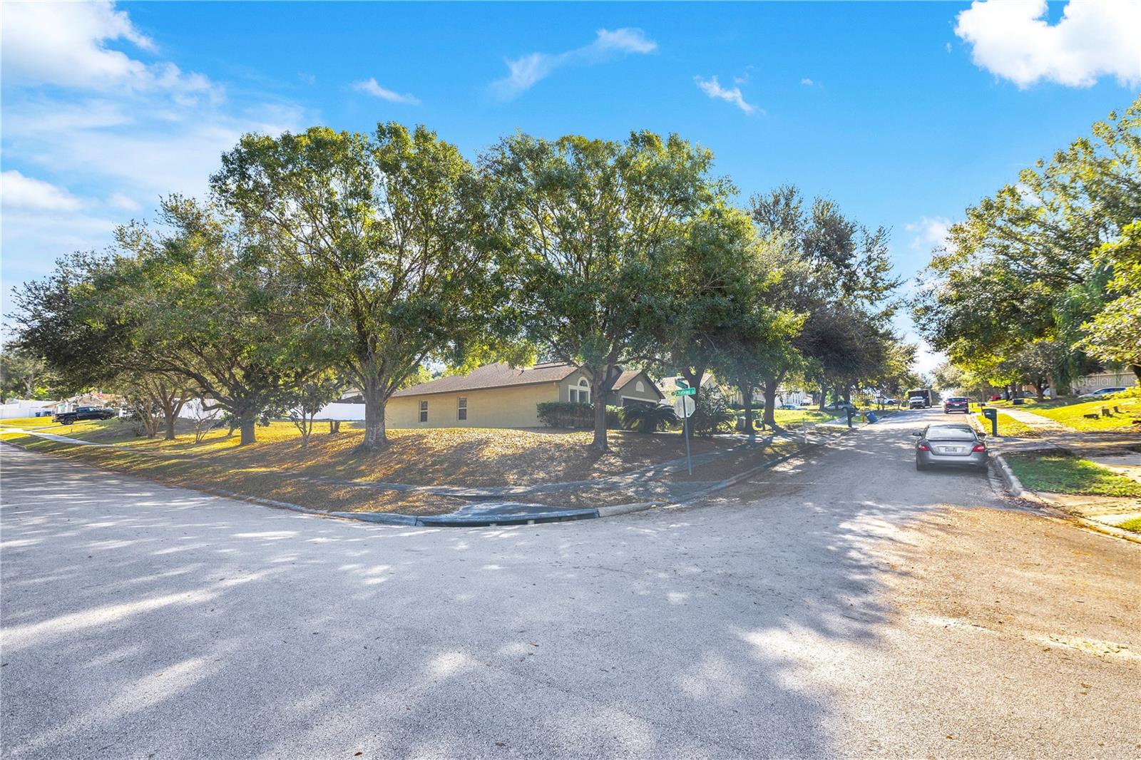 MINNEOLA OAK VALLEY PH 04B LT 206 - Residential