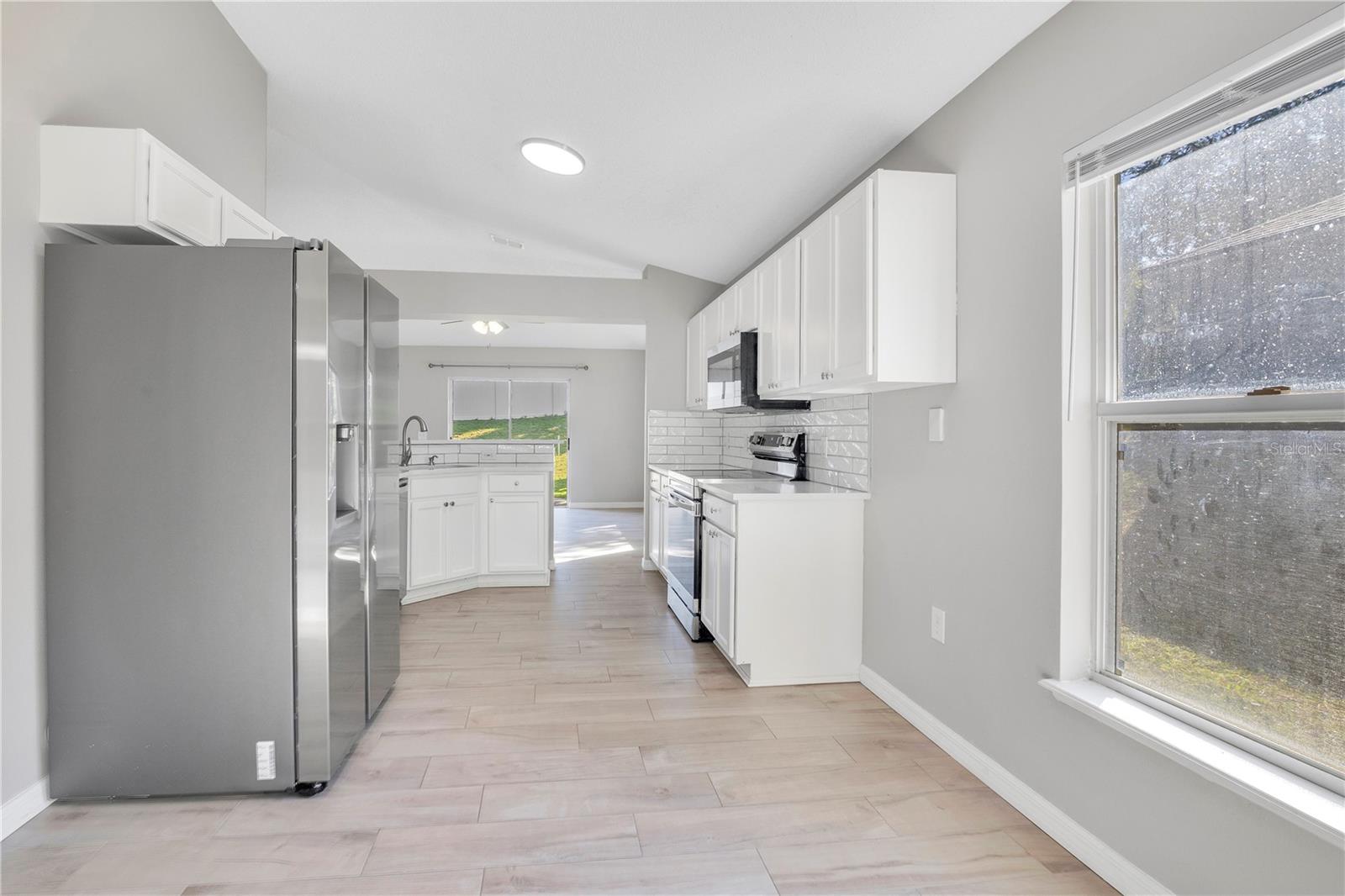 MINNEOLA OAK VALLEY PH 04B LT 206 - Residential