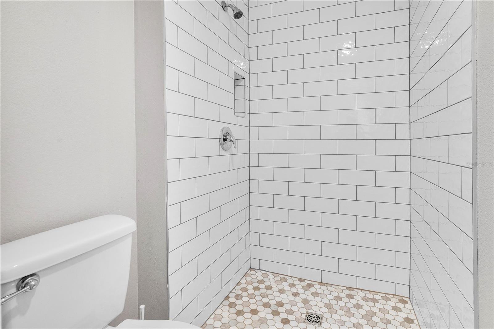 MINNEOLA OAK VALLEY PH 04B LT 206 - Residential