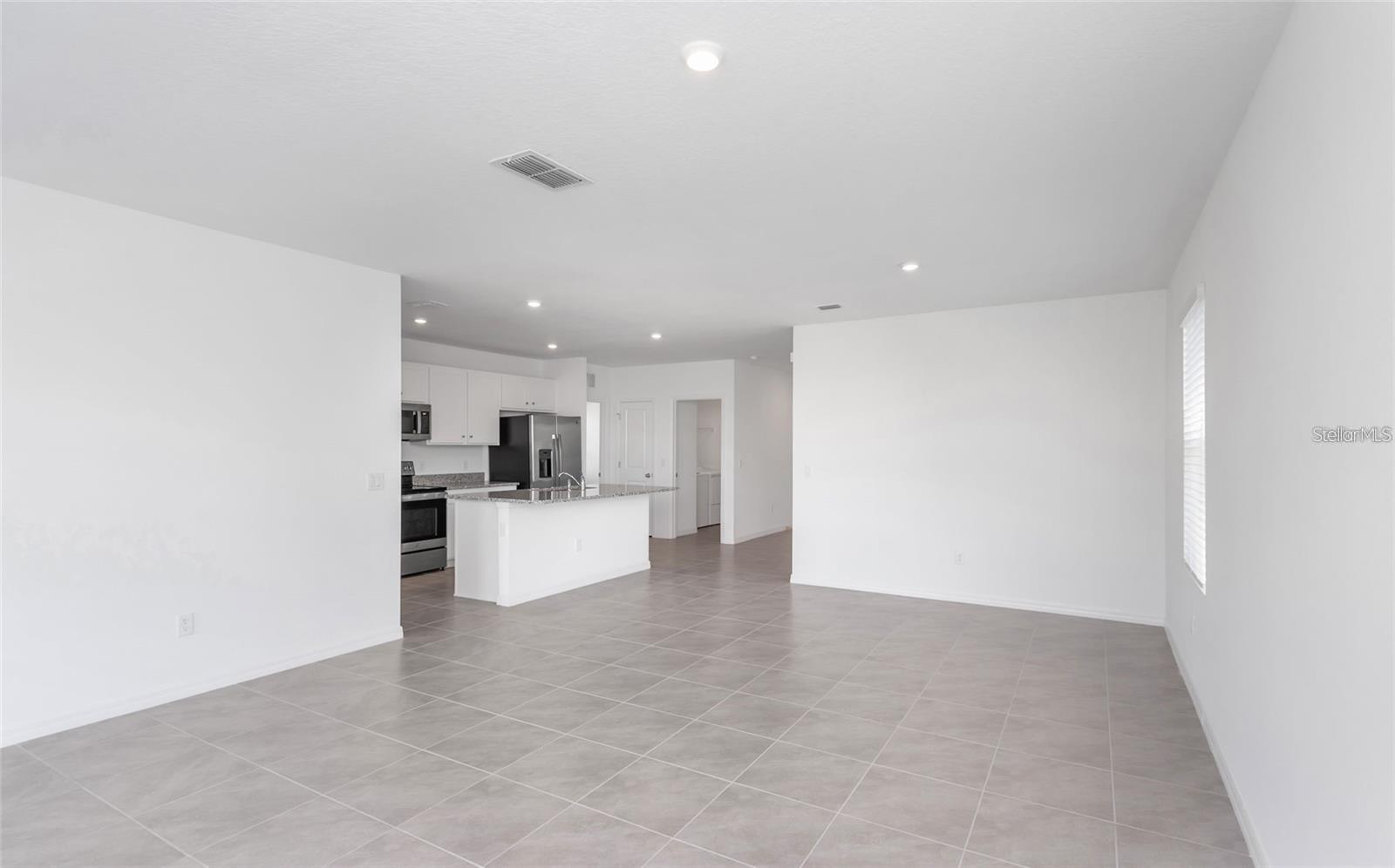 6773 BRANHAM MILL COURT