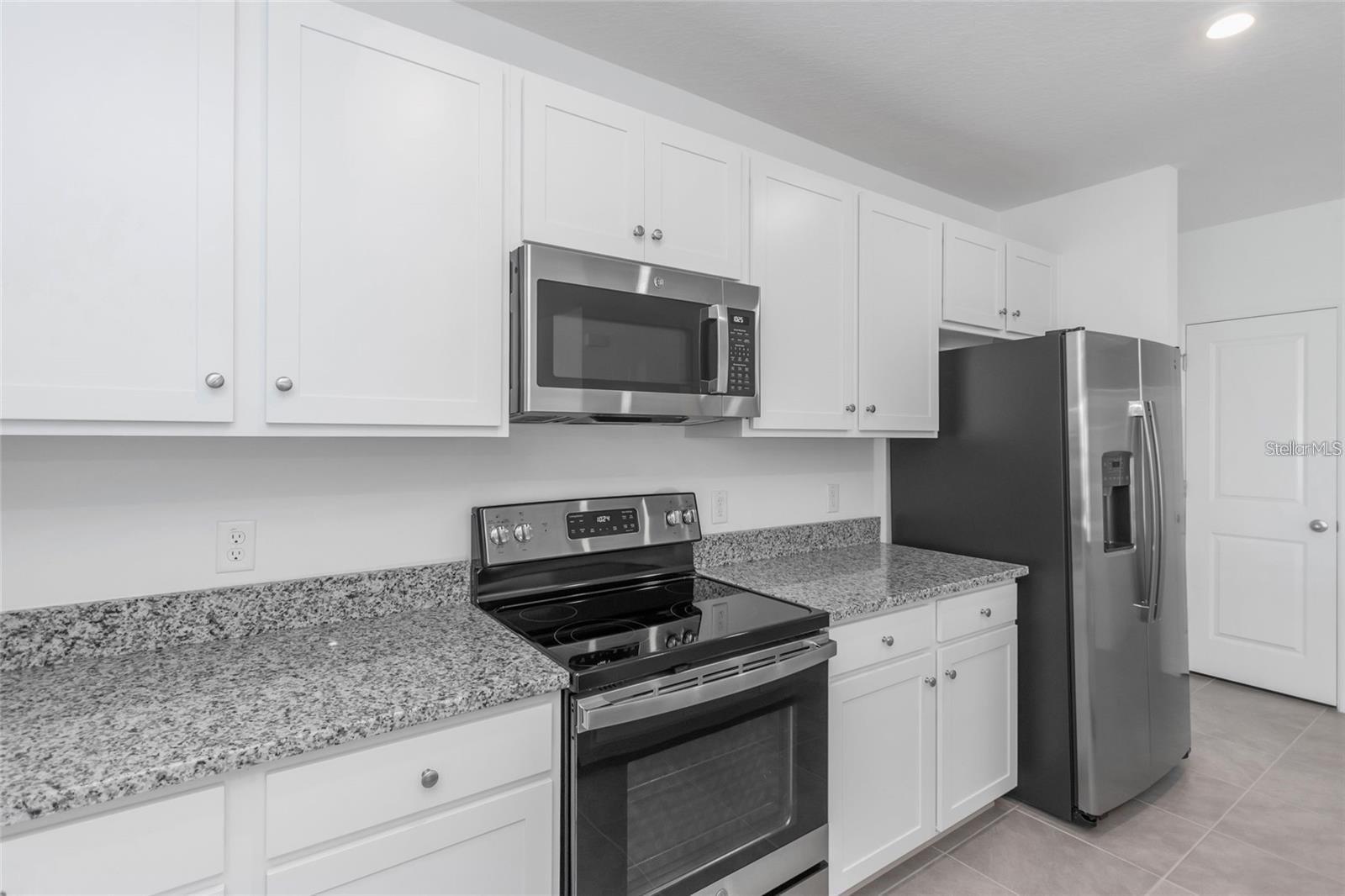 6773 BRANHAM MILL COURT