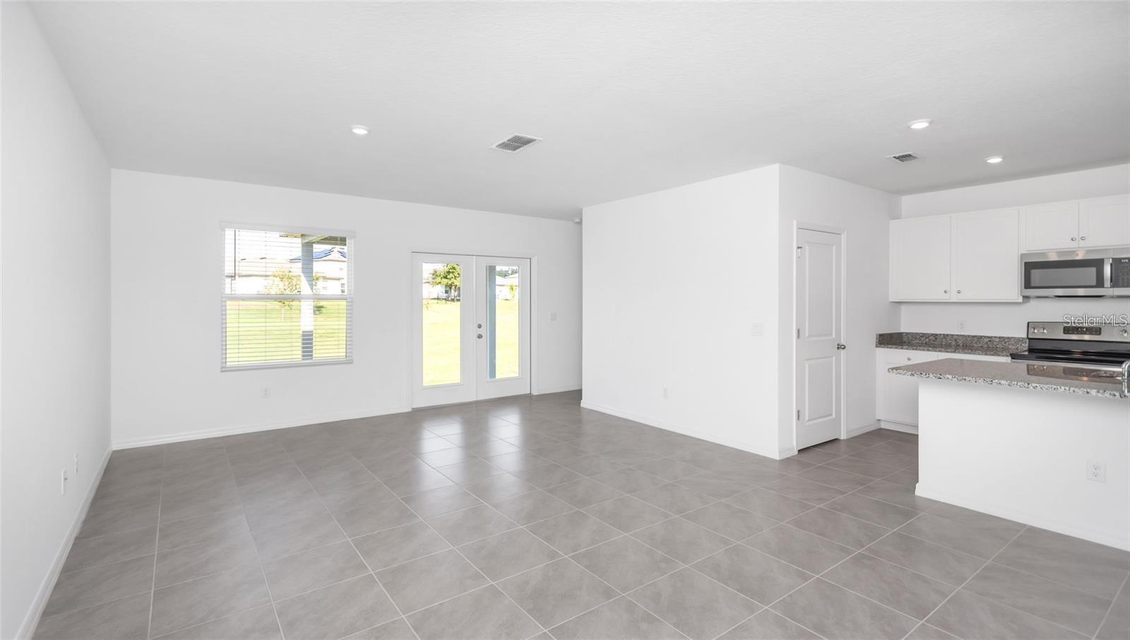 6773 BRANHAM MILL COURT