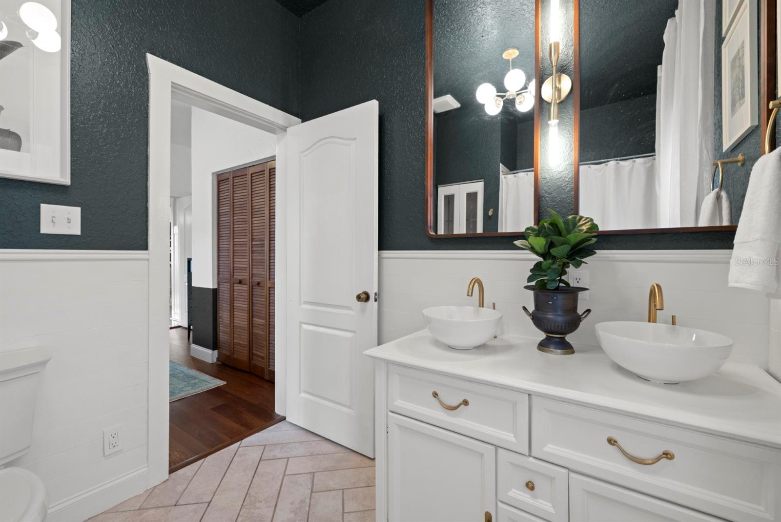 WEST PINES REV MAP - Residential