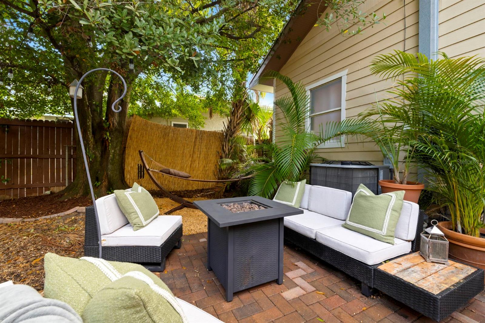 WEST PINES REV MAP - Residential