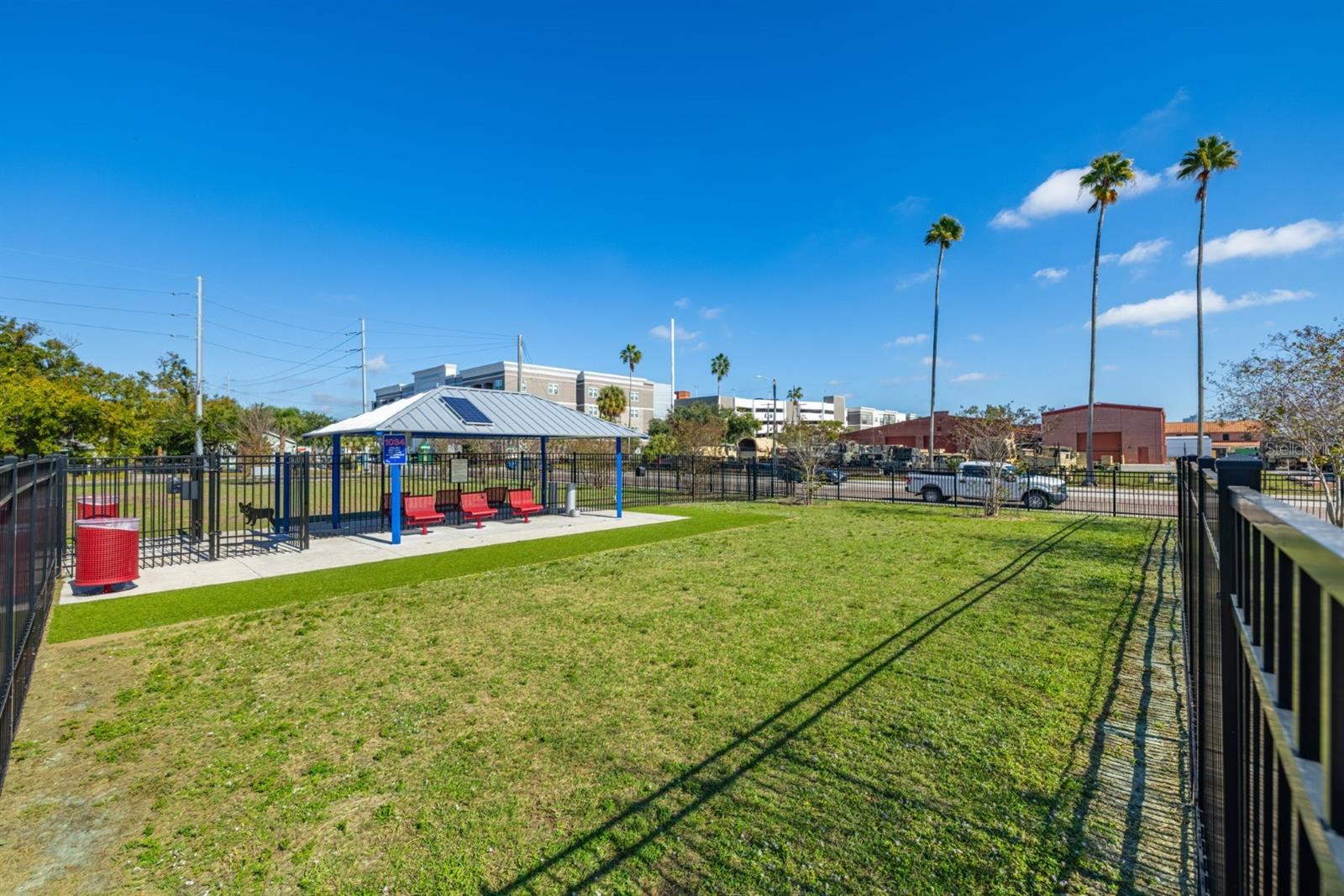 WEST PINES REV MAP - Residential