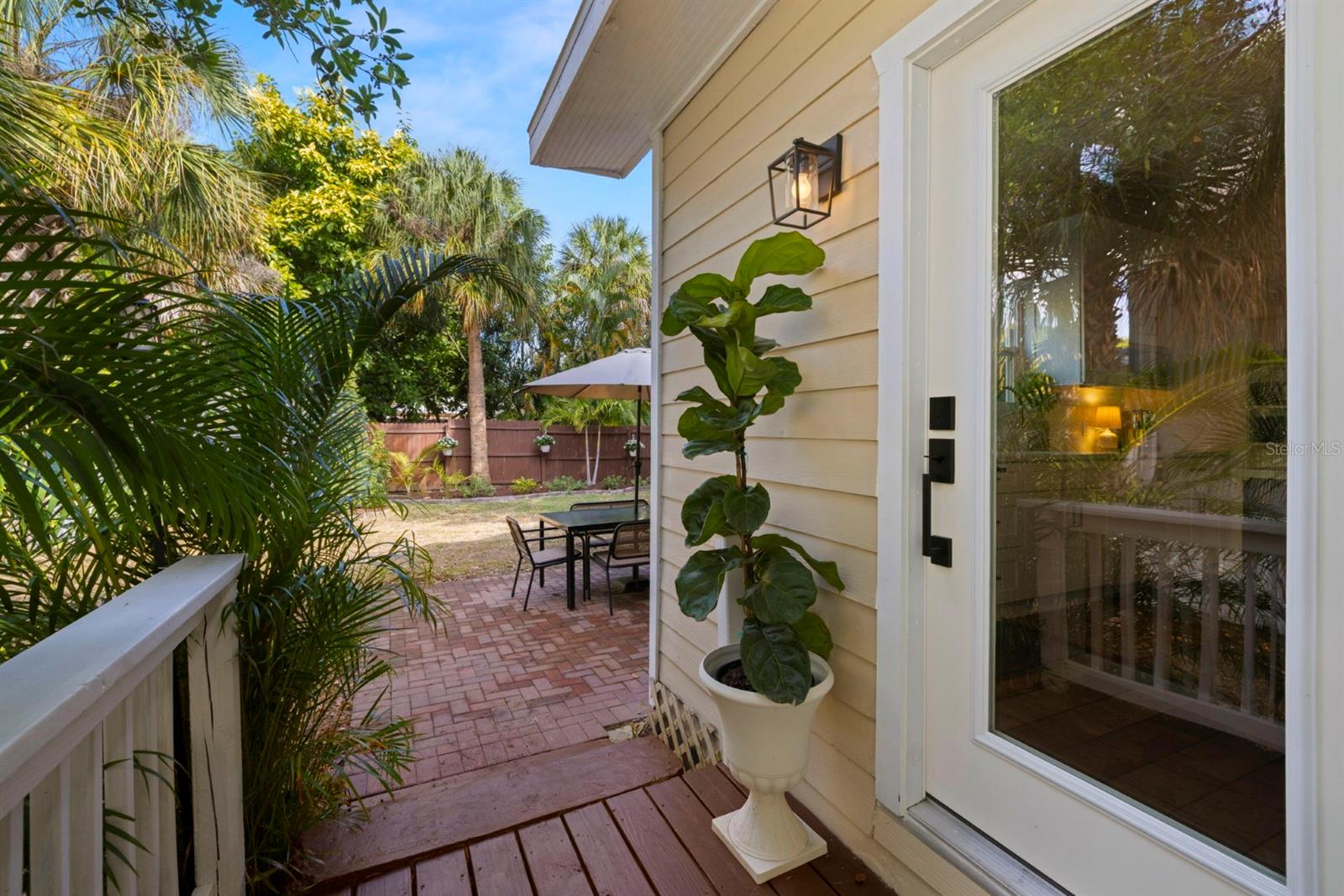 WEST PINES REV MAP - Residential