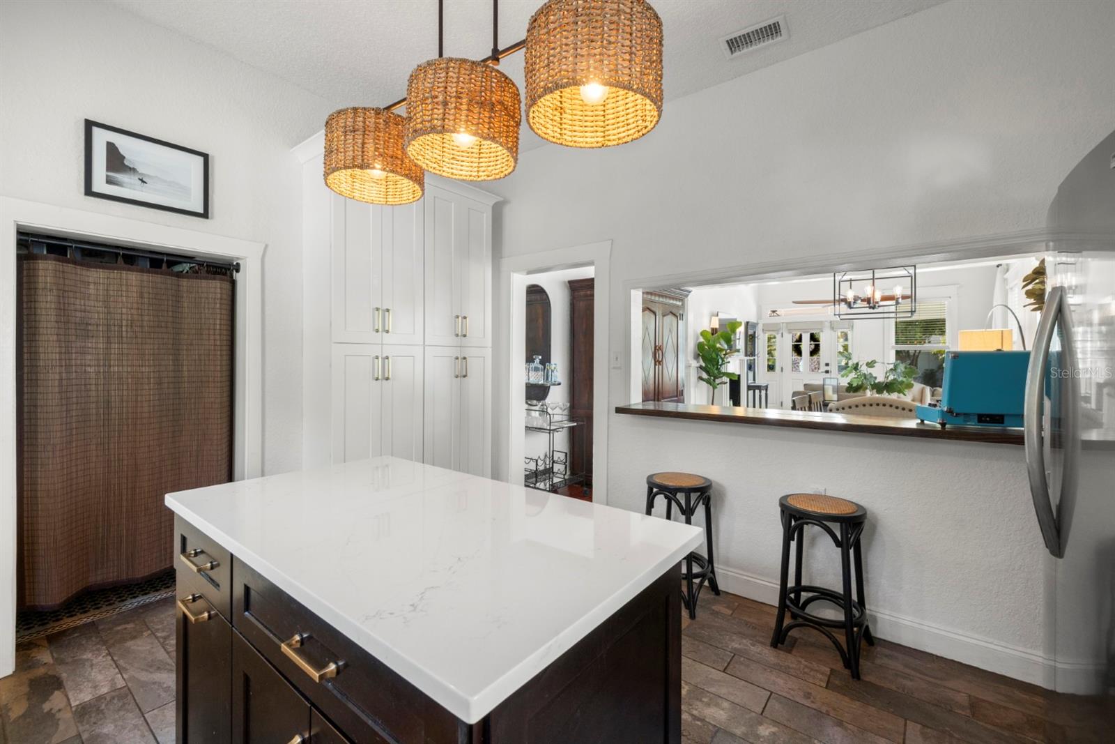 WEST PINES REV MAP - Residential