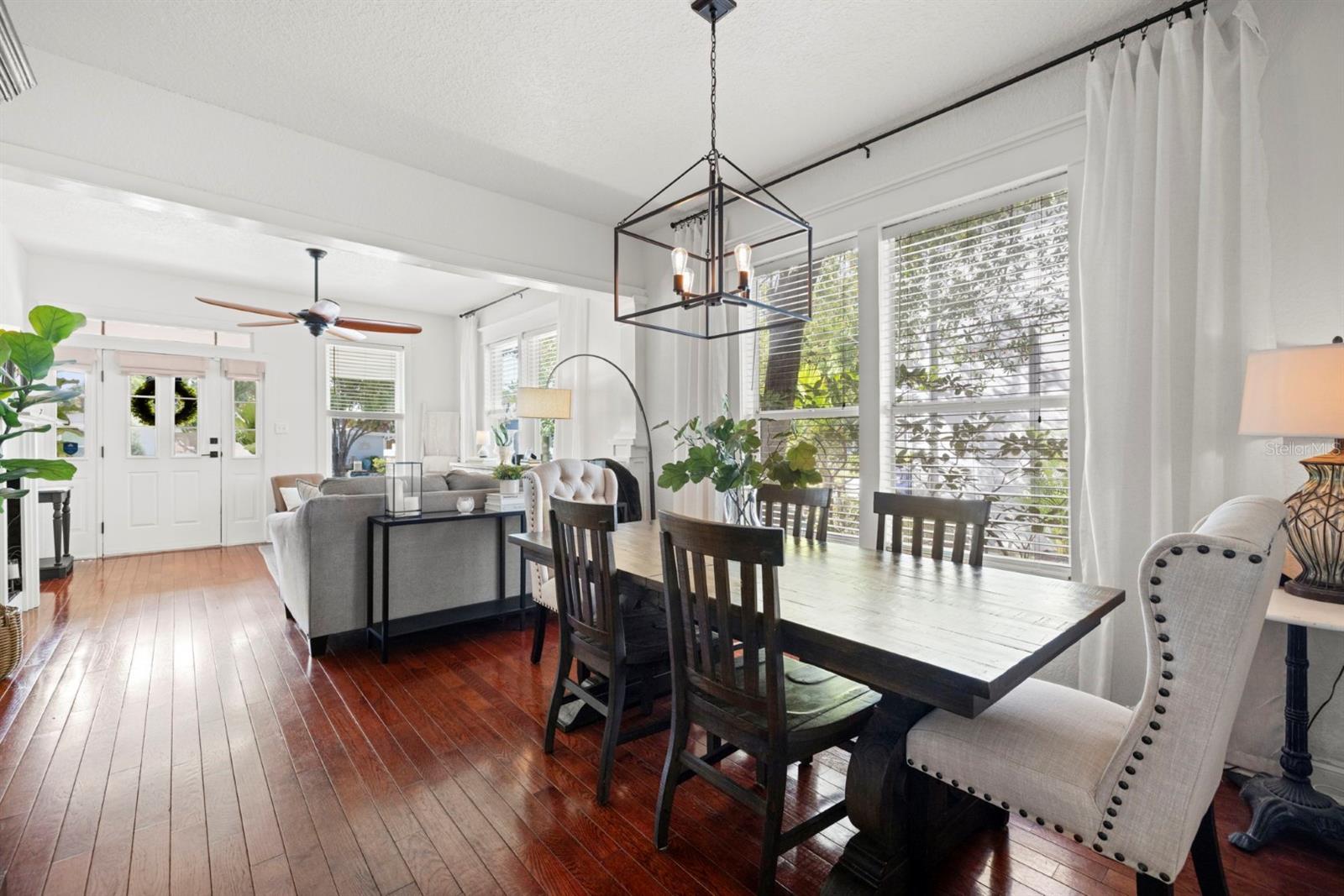 WEST PINES REV MAP - Residential