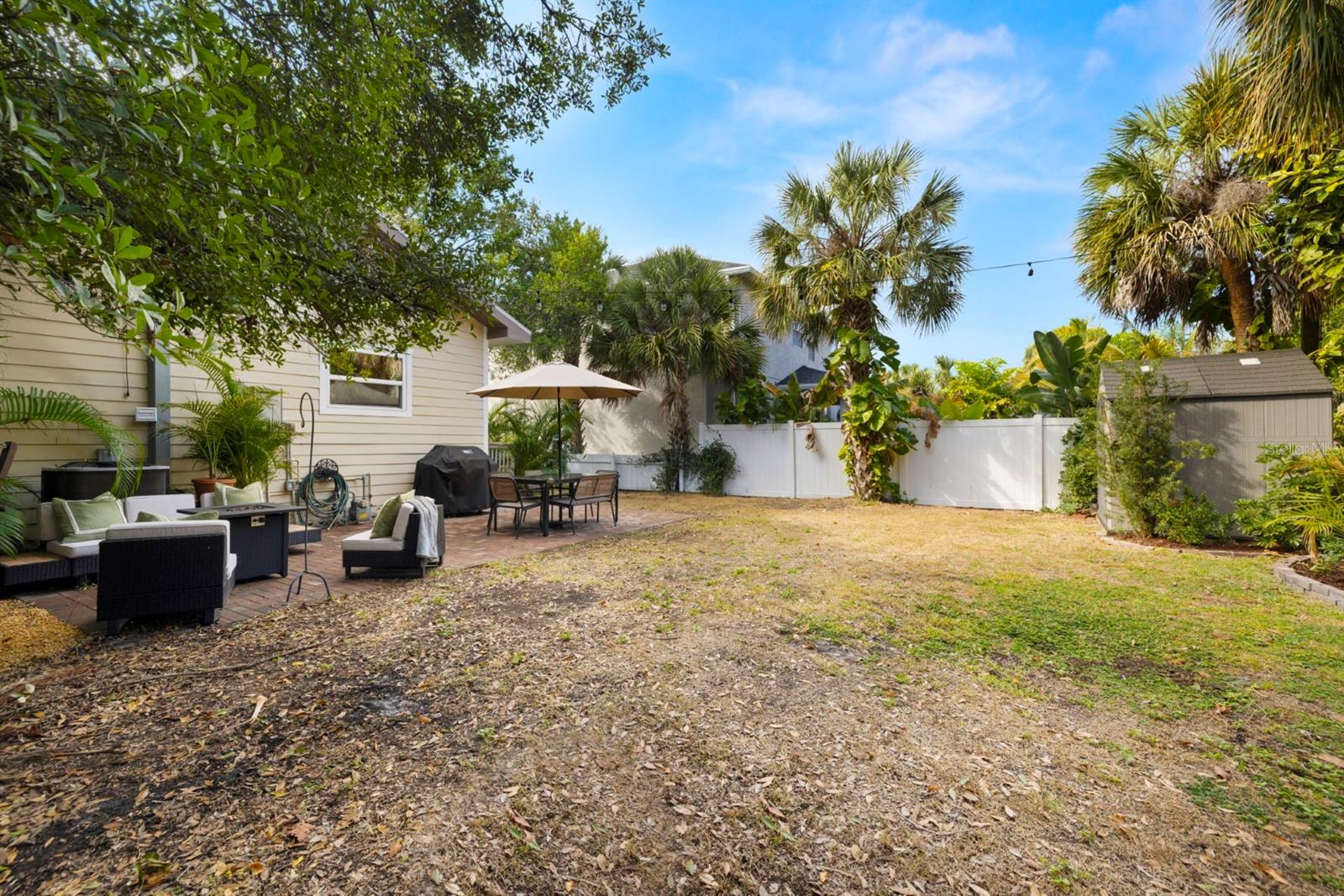 WEST PINES REV MAP - Residential