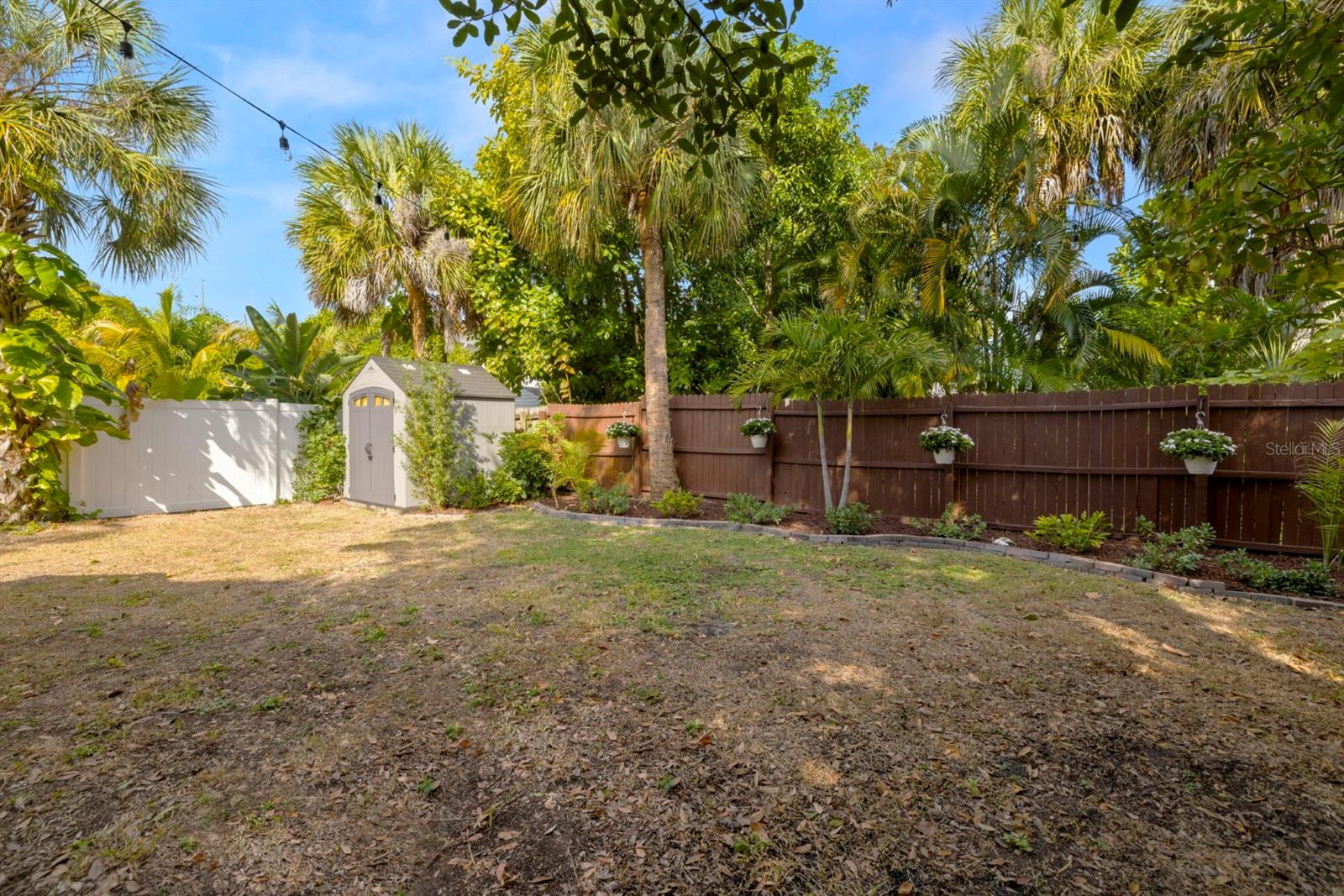 WEST PINES REV MAP - Residential