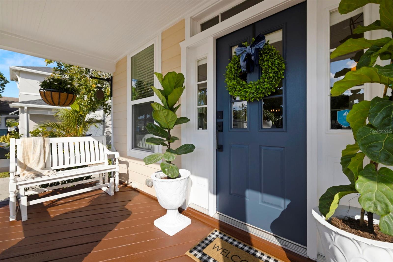 WEST PINES REV MAP - Residential