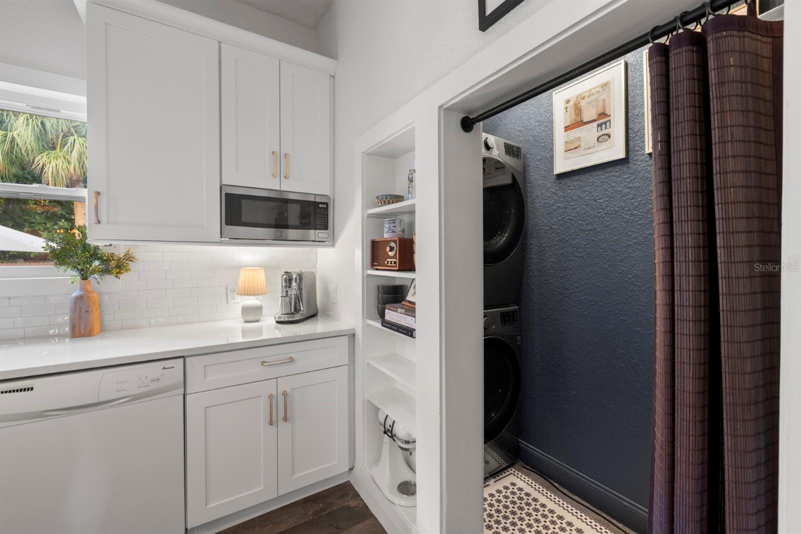 WEST PINES REV MAP - Residential