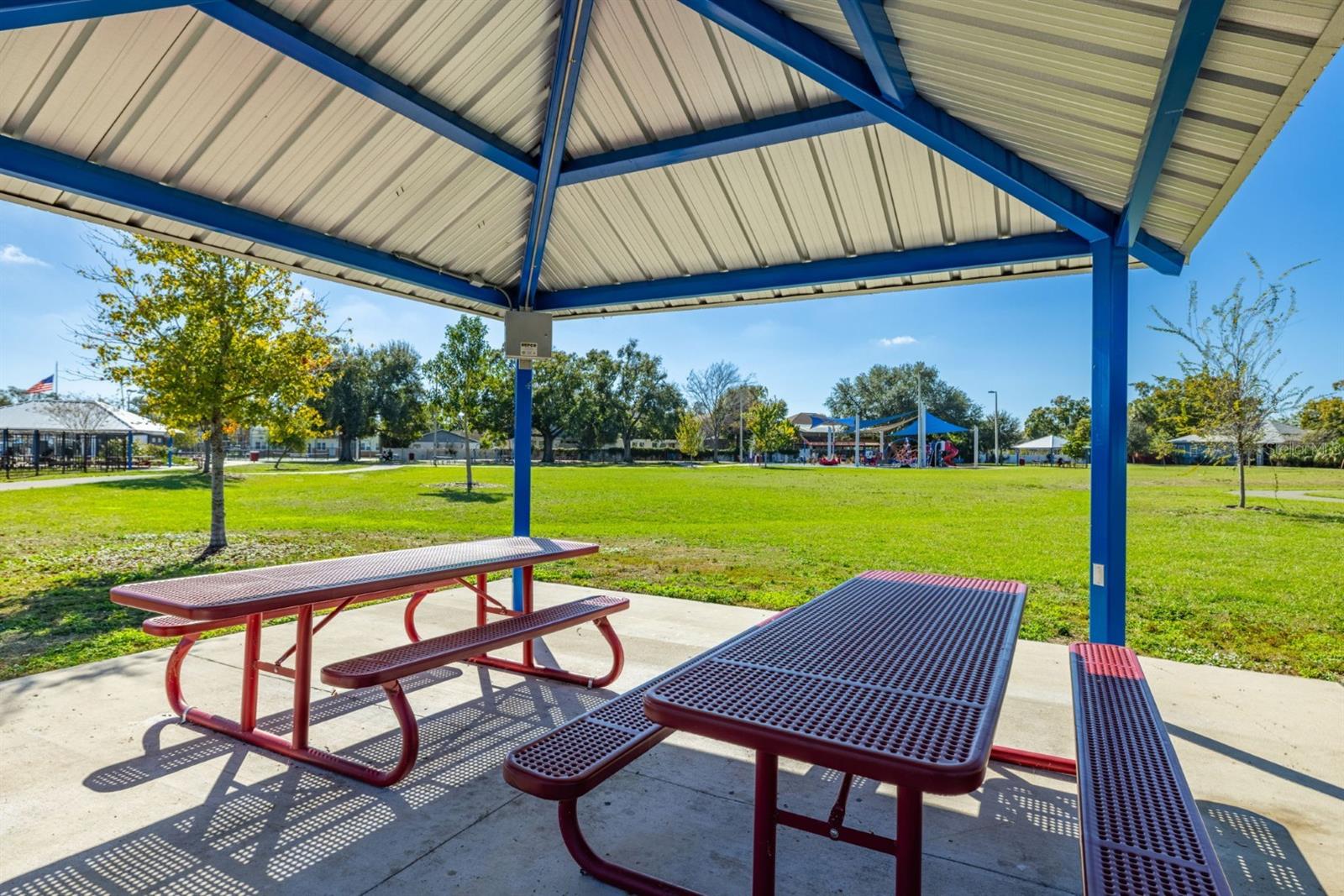 WEST PINES REV MAP - Residential