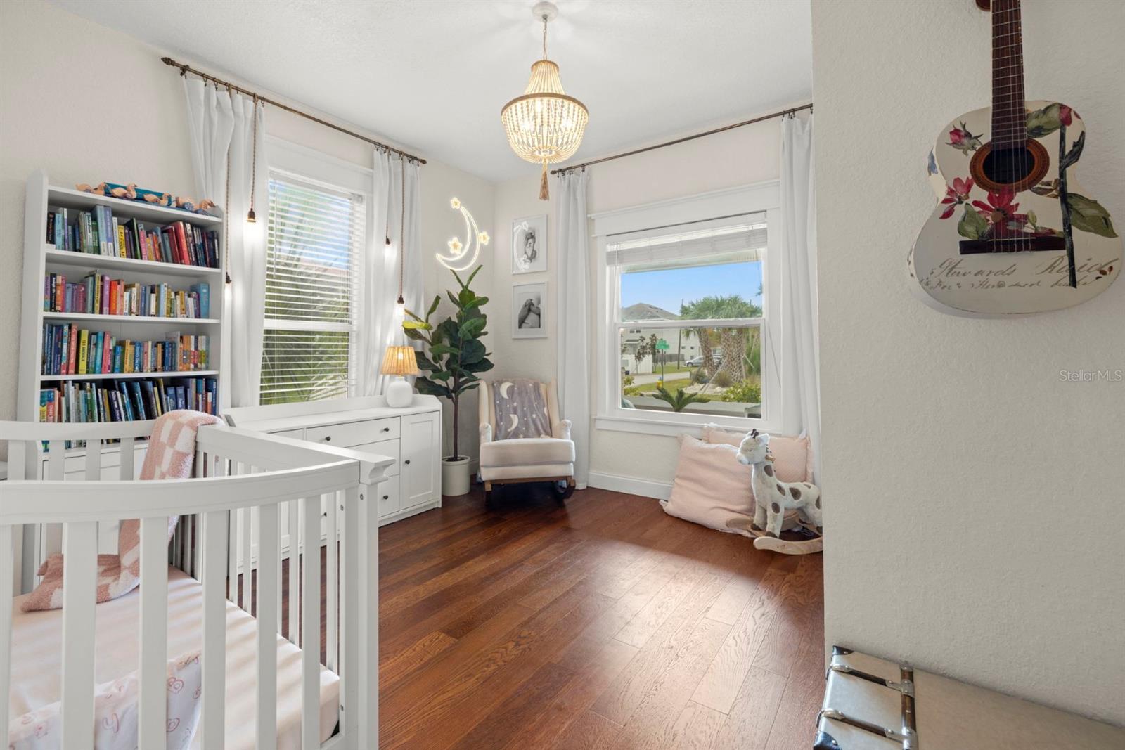 WEST PINES REV MAP - Residential