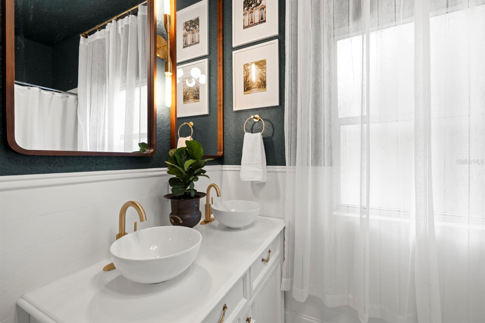 WEST PINES REV MAP - Residential