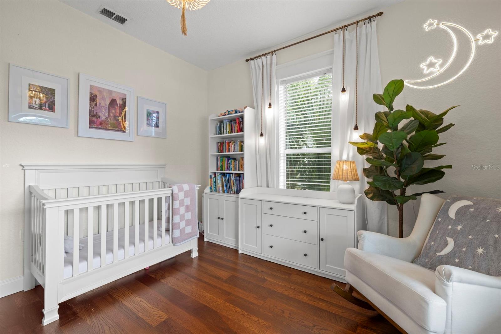 WEST PINES REV MAP - Residential