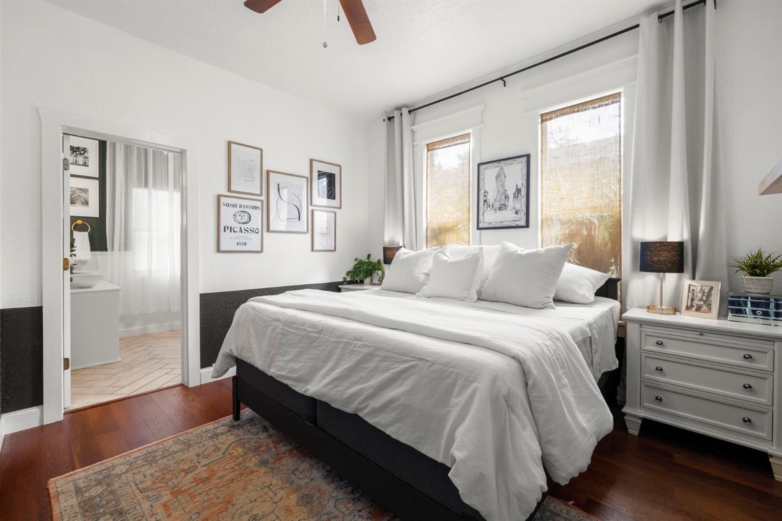 WEST PINES REV MAP - Residential