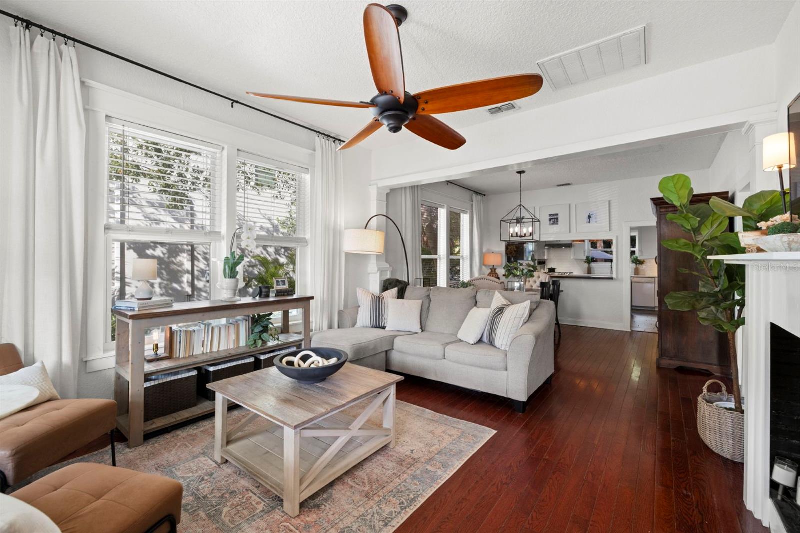 WEST PINES REV MAP - Residential