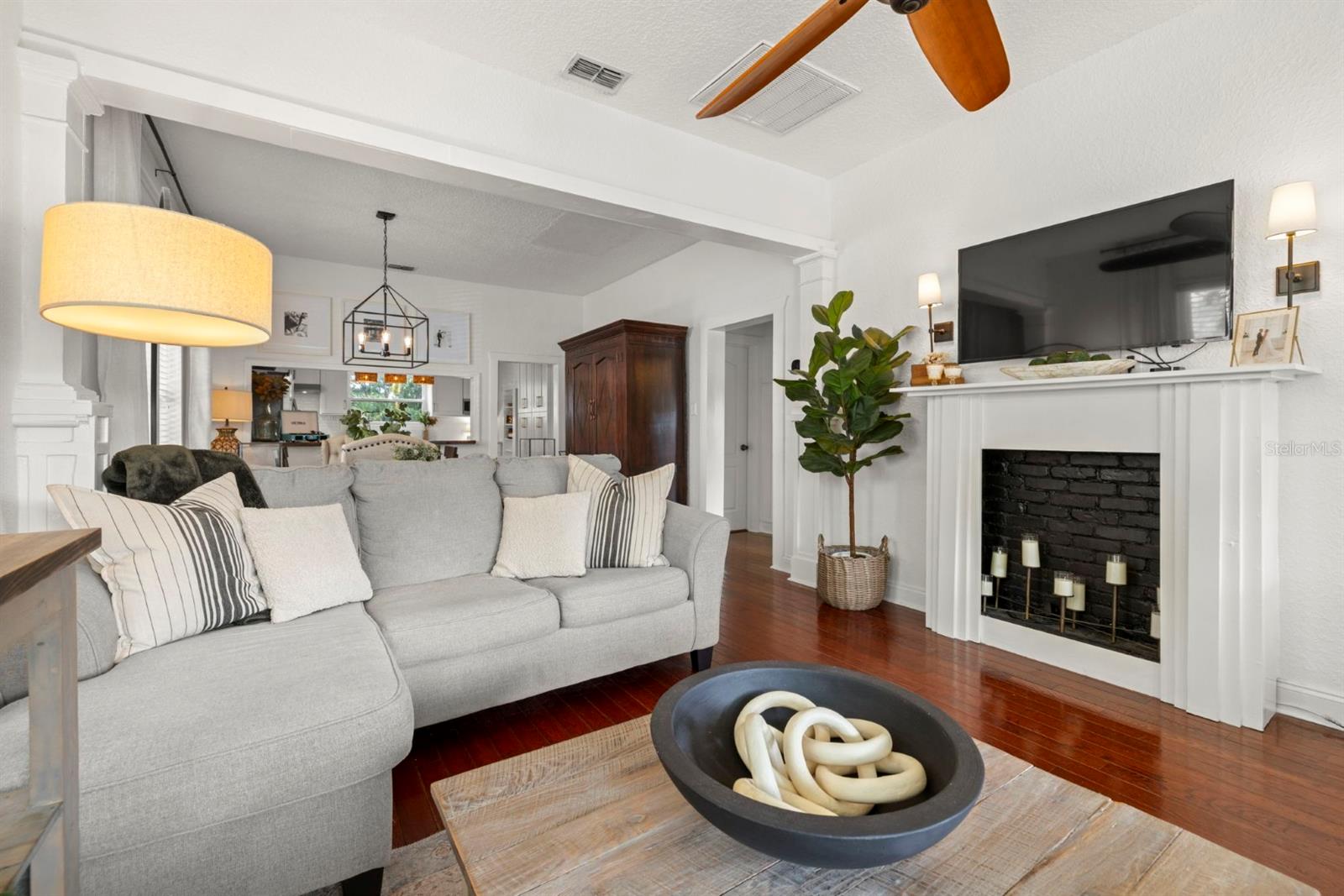 WEST PINES REV MAP - Residential